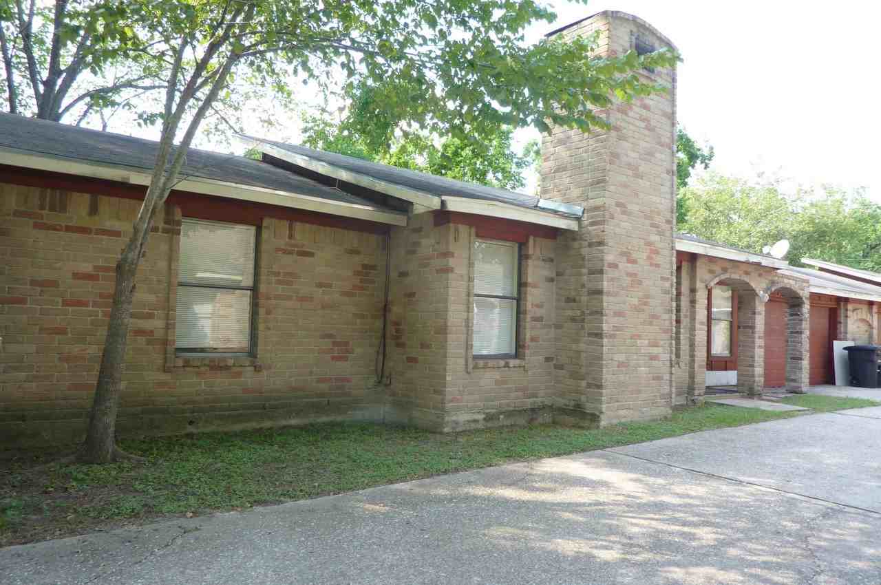 8916 Carousel Lane #8916A - Photo 2 of 15