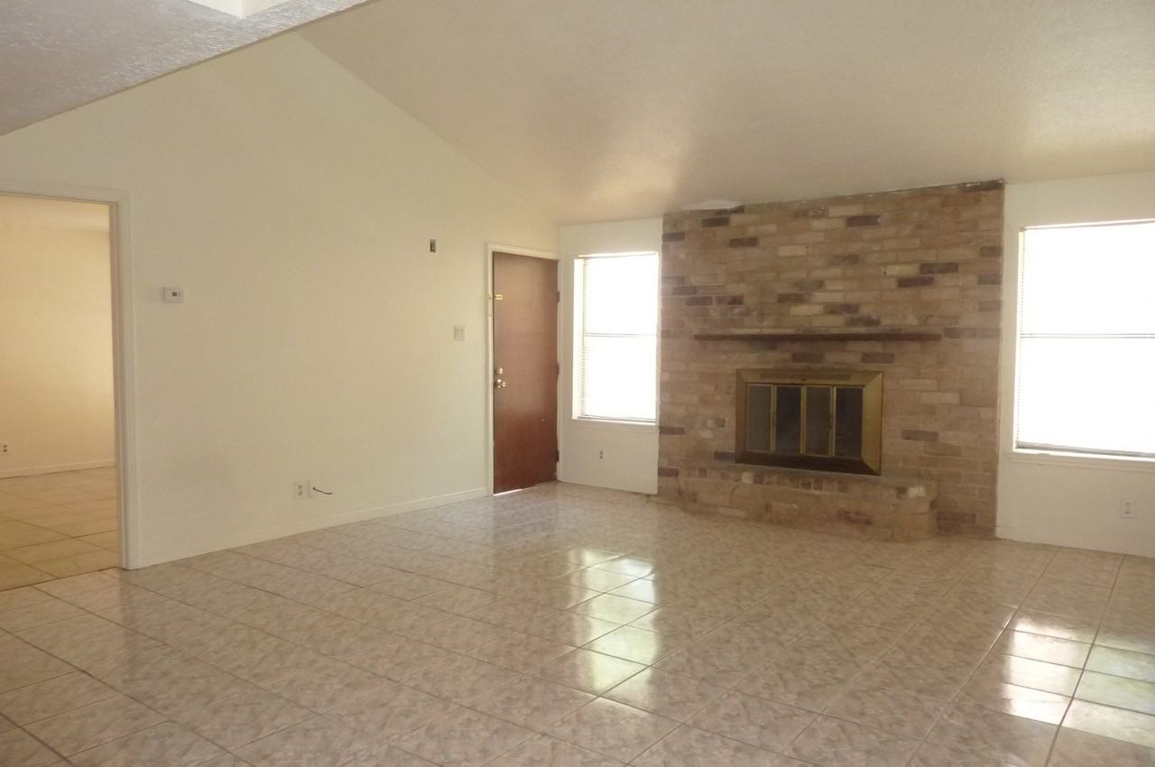 8916 Carousel Lane #8916A - Photo 3 of 15