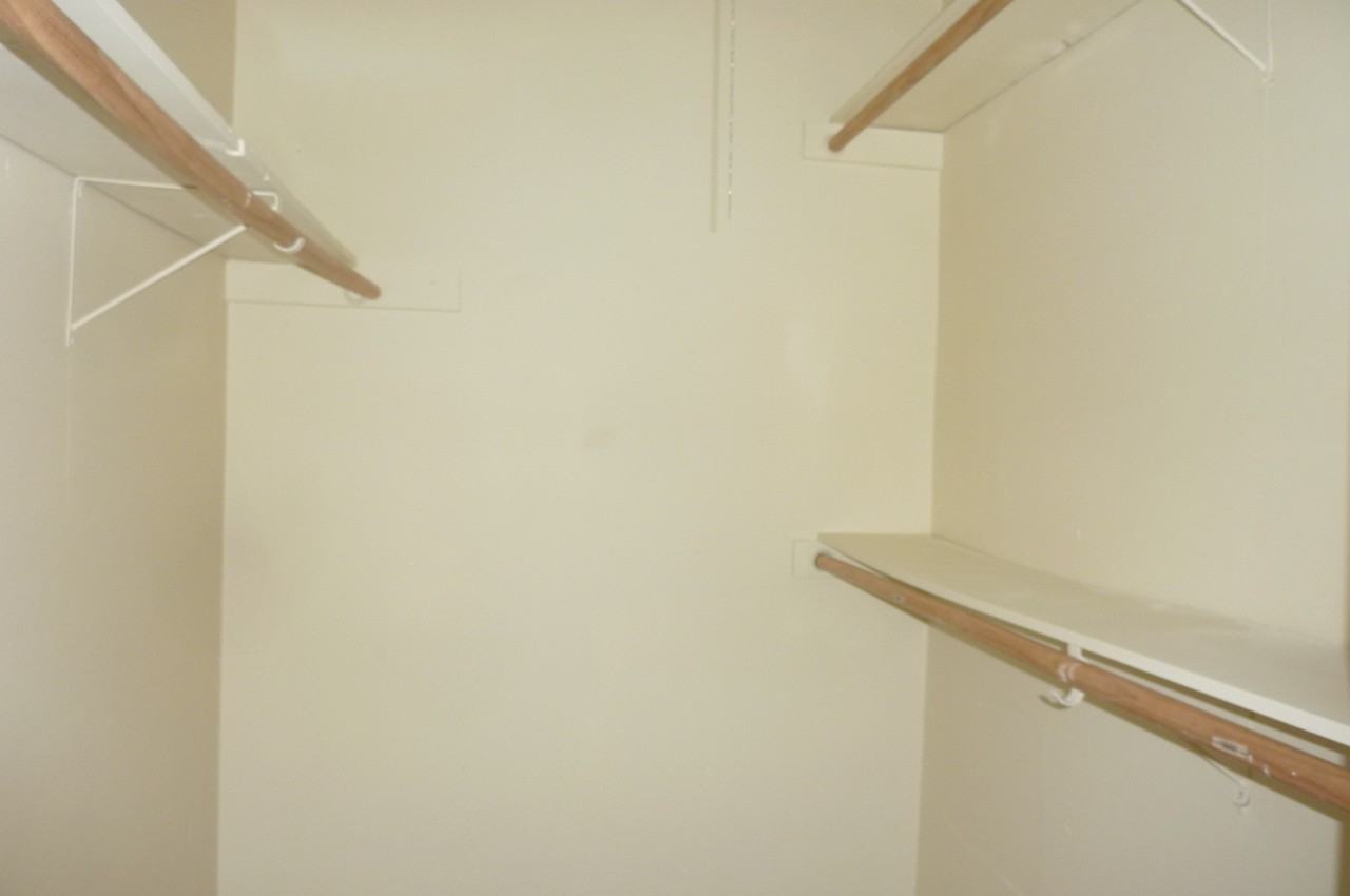 8916 Carousel Lane #8916A - Photo 7 of 15