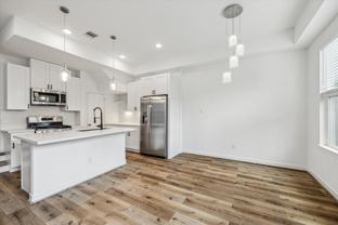 2333 Hoskins Drive #2333 - Photo 1 of 1