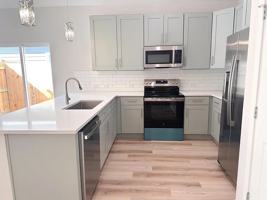featured image of 817 5th St #817