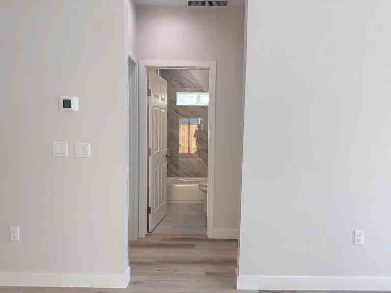 817 Fifth Street #817 - Photo 3 of 18