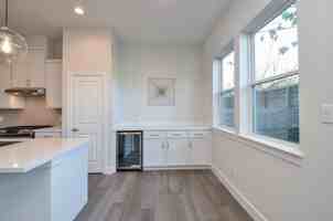 featured image of 9577 Neuens Road #9577F