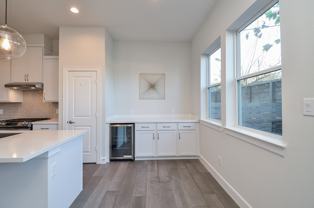 9577 Neuens Road #9577F - Photo 1 of 1