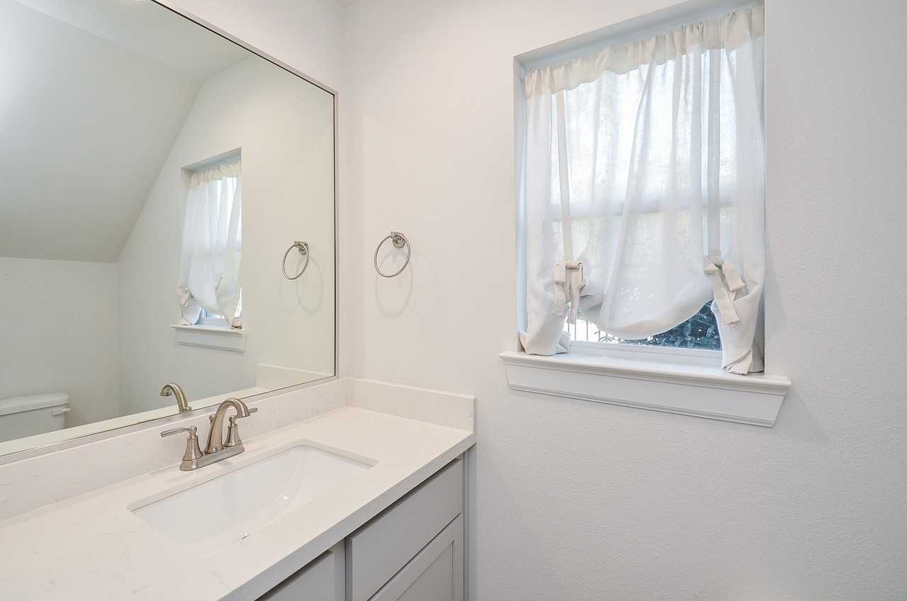 9577 Neuens Road #9577F - Photo 2 of 26