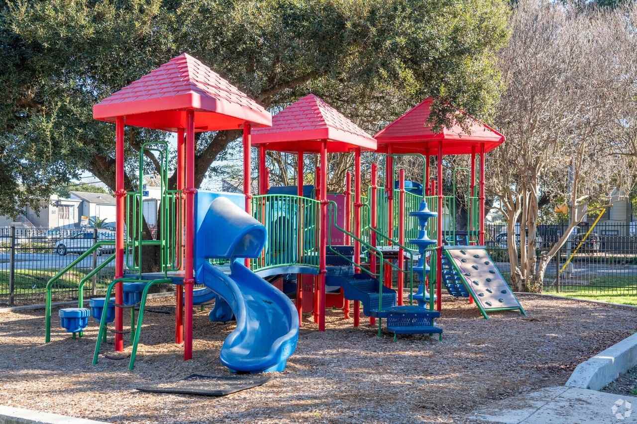 9577 Neuens Road #9577F - Photo 4 of 26