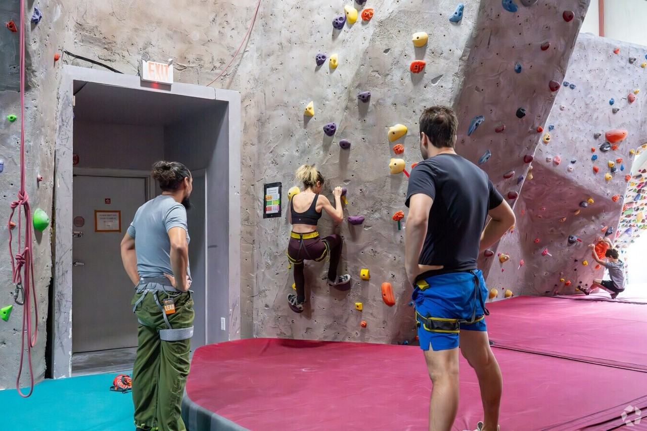 9577 Neuens Road #9577F - Photo 5 of 26