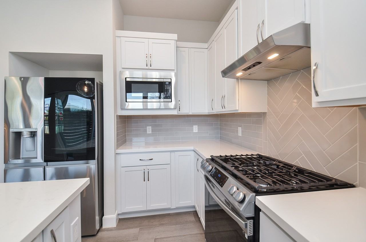 9577 Neuens Road #9577F - Photo 7 of 26