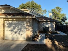 featured image of 1510 S Medina St #1510B