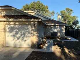 1510 South Medina Street #1510B - Photo 1 of 1