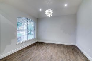 1822 Brookridge Drive #1822 - Photo 1 of 1