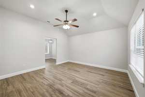 featured image of 230 East Johnson Street #230