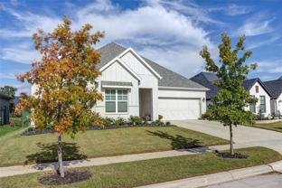 752 Tallgrass Drive #752 - Photo 1 of 1