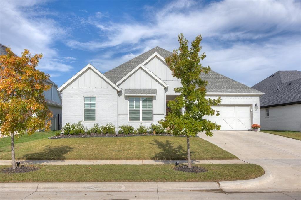 752 Tallgrass Drive #752 - Photo 2 of 40