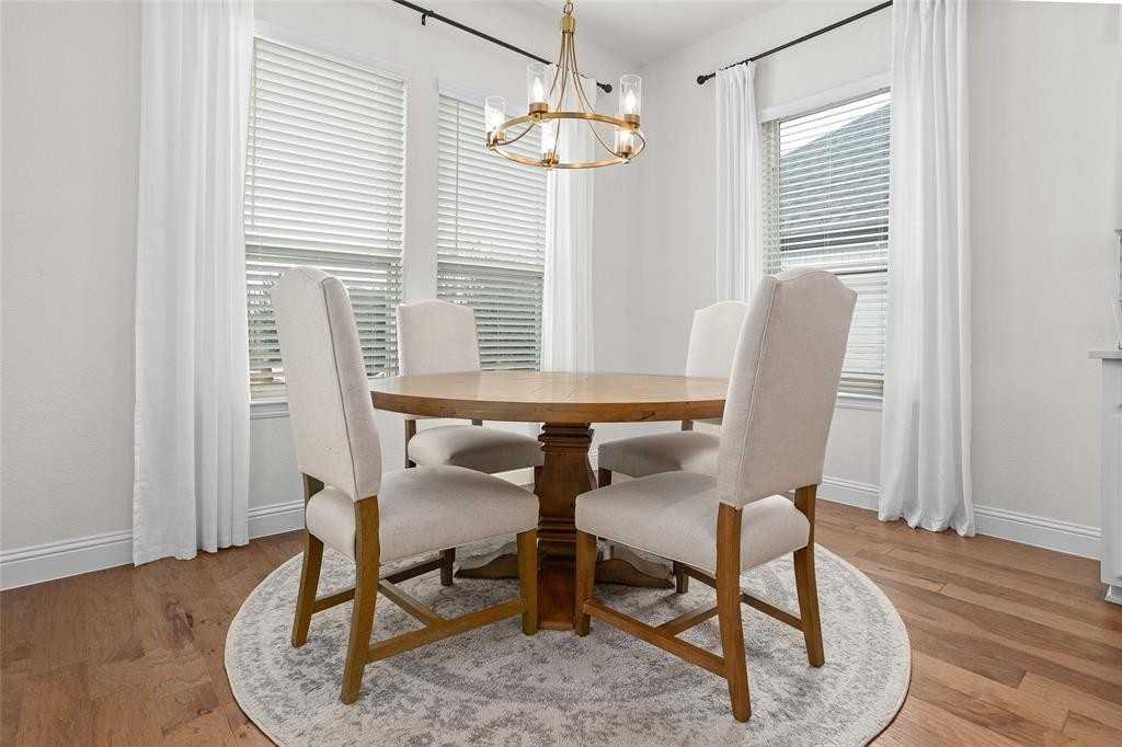 752 Tallgrass Drive #752 - Photo 7 of 40