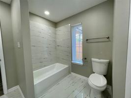 featured image of 4600 39th Street East #4600