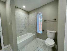 4600 39th Street East #4600 - Photo 1 of 1