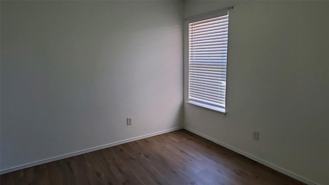 6824 Lyndale Dr #6824 - Photo 1 of 1