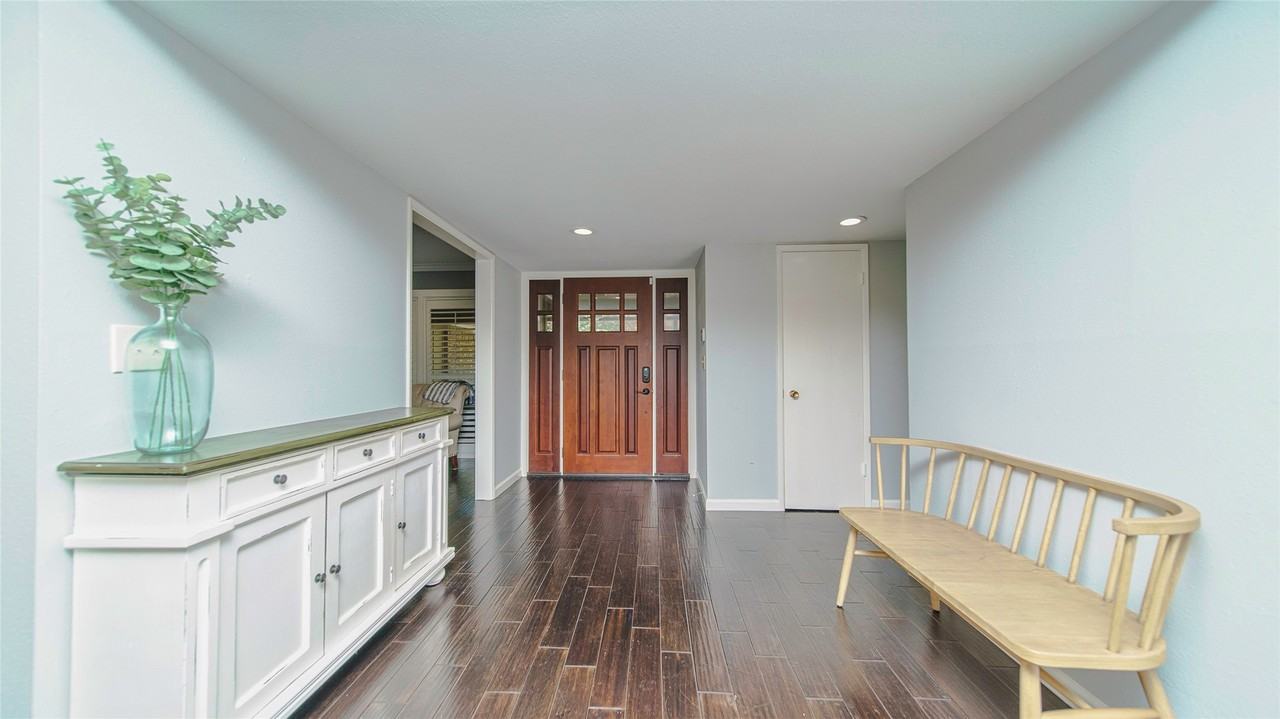 1506 Wavecrest Lane #1506 - Photo 4 of 28