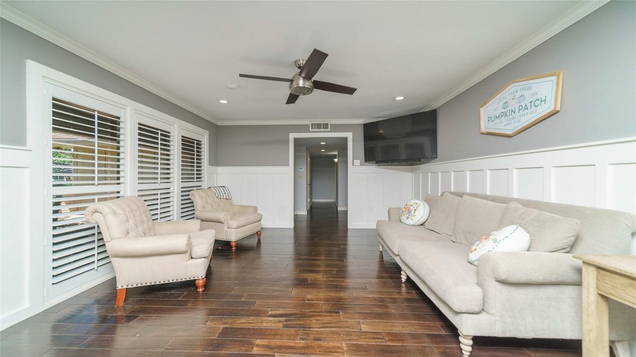 1506 Wavecrest Lane #1506 - Photo 6 of 28