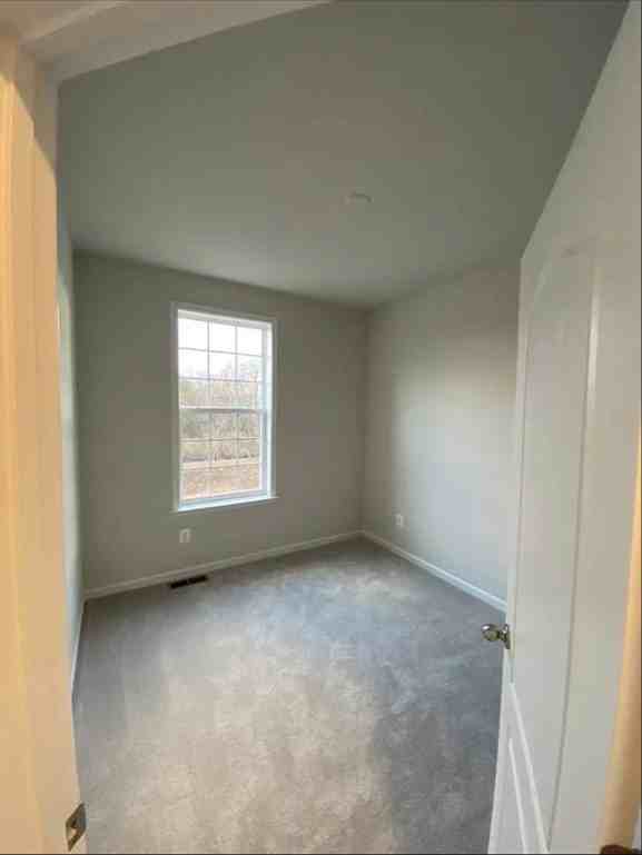 3011 Osprey Way - Photo 6 of 14