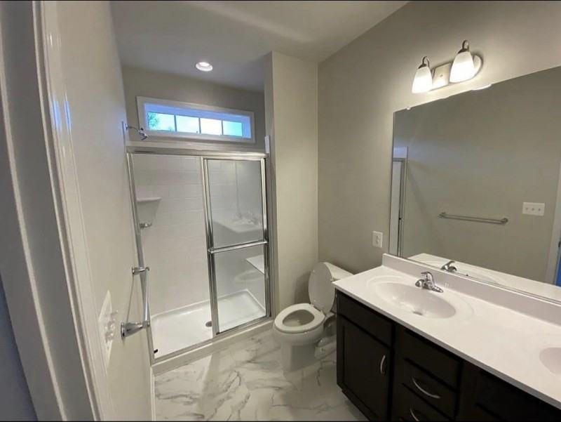 3011 Osprey Way - Photo 7 of 14