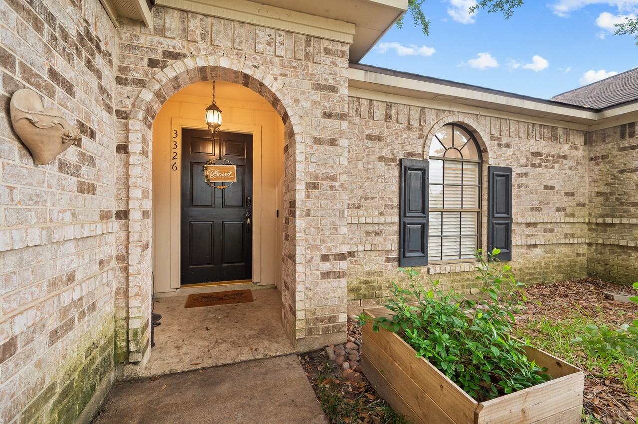 3326 Lakeland Gardens Drive #3326 - Photo 3 of 24