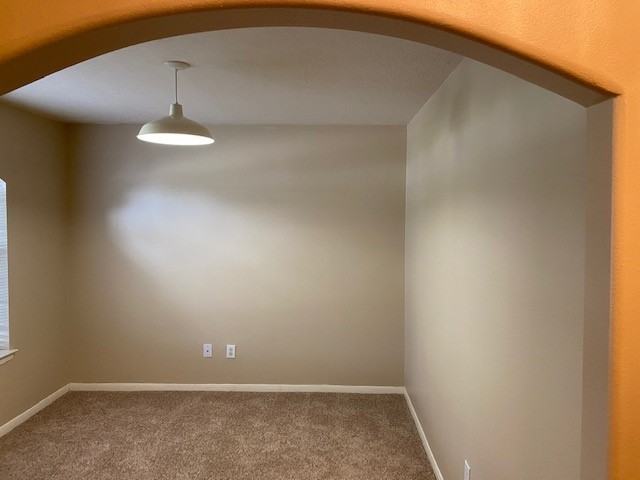 6710 Hayman Drive #6710 - Photo 2 of 16