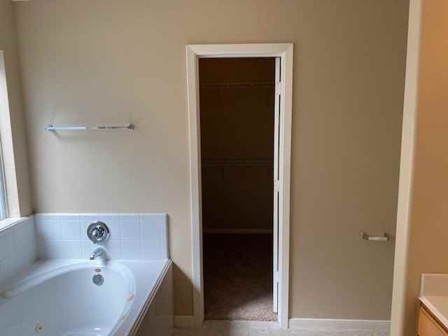 6710 Hayman Drive #6710 - Photo 3 of 16