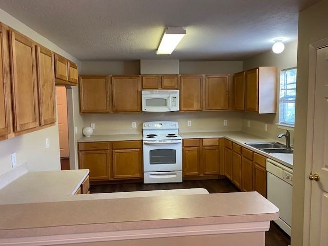 6710 Hayman Drive #6710 - Photo 4 of 16