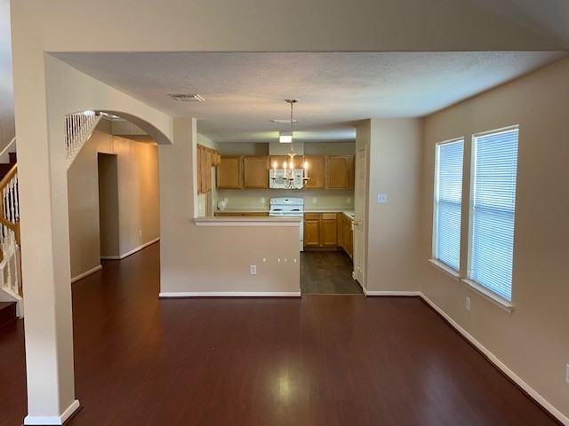 6710 Hayman Drive #6710 - Photo 5 of 16