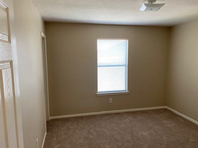 6710 Hayman Drive #6710 - Photo 7 of 16