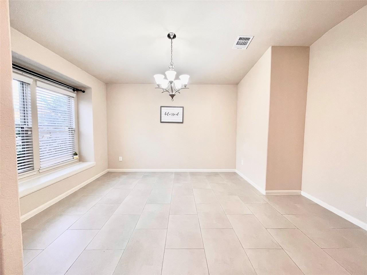 19339 Vermillion Court #19339 - Photo 2 of 19