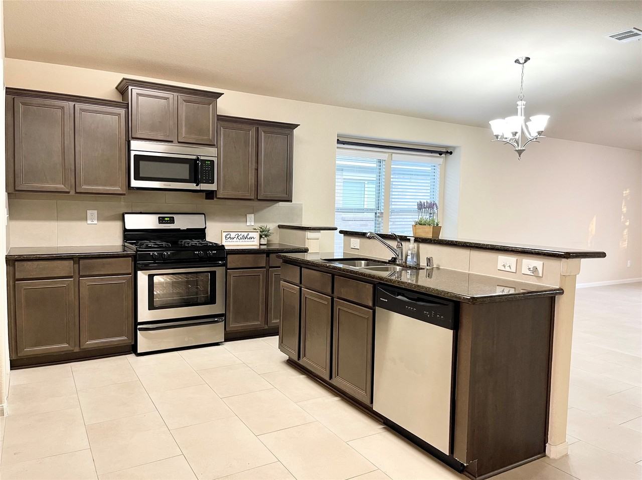 19339 Vermillion Court #19339 - Photo 3 of 19