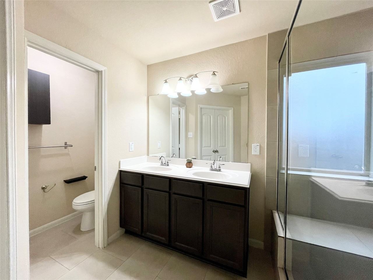 19339 Vermillion Court #19339 - Photo 4 of 19