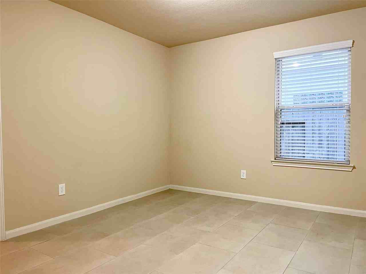 19339 Vermillion Court #19339 - Photo 5 of 19