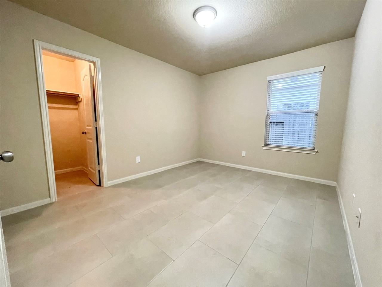 19339 Vermillion Court #19339 - Photo 6 of 19