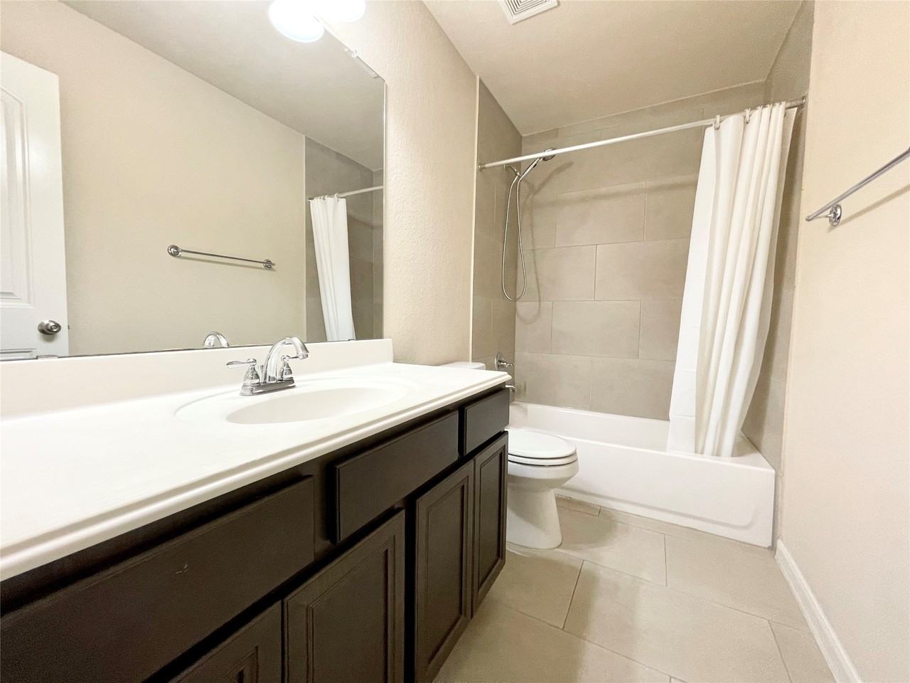 19339 Vermillion Court #19339 - Photo 7 of 19