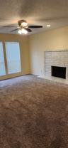 10013 Spring Place Drive #10013 - Photo 1 of 1