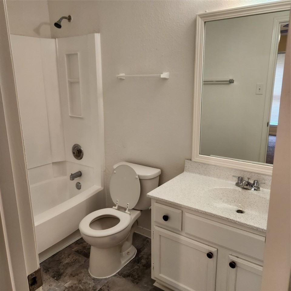 10013 Spring Place Drive #10013 - Photo 2 of 19