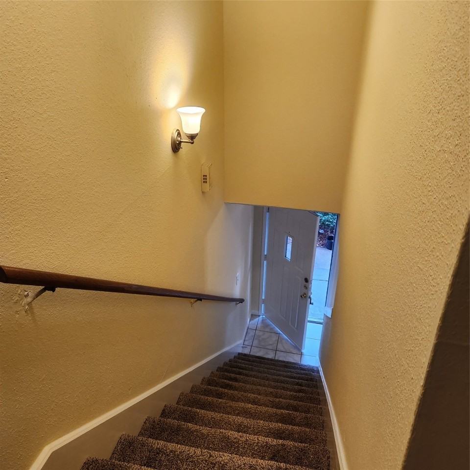 10013 Spring Place Drive #10013 - Photo 6 of 19