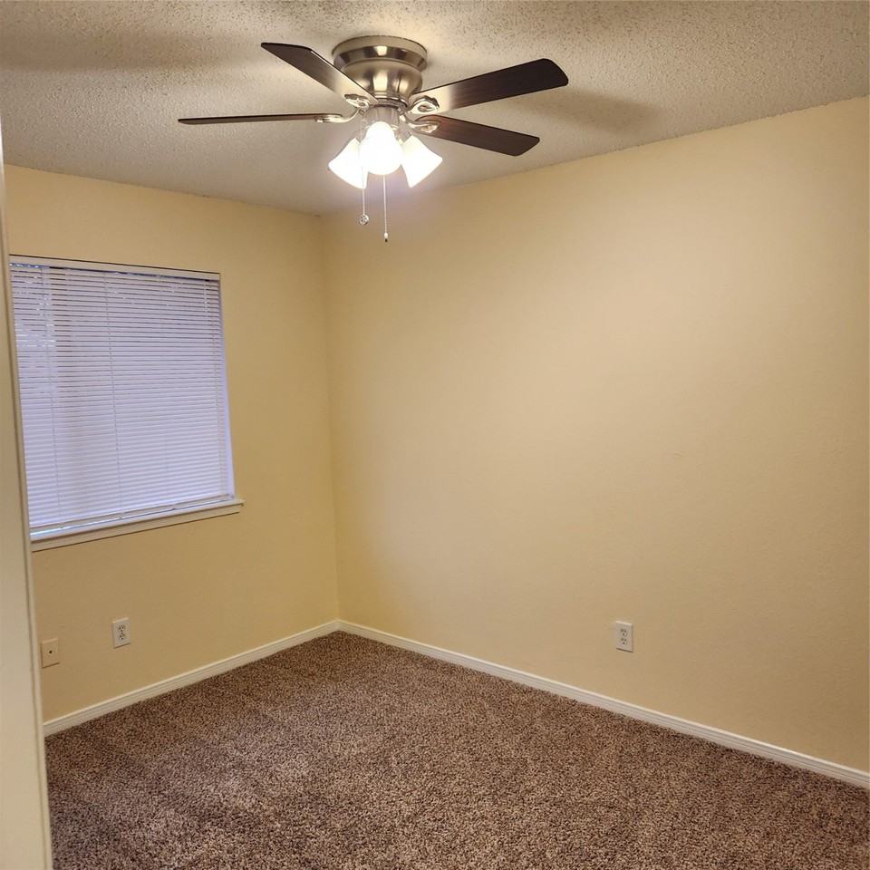 10013 Spring Place Drive #10013 - Photo 7 of 19