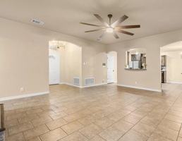 featured image of 205 East Little Dipper Drive #205