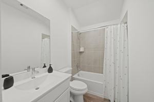 featured image of 210 Bella Way #210