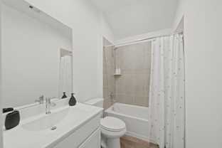 210 Belle Court #210 - Photo 1 of 1