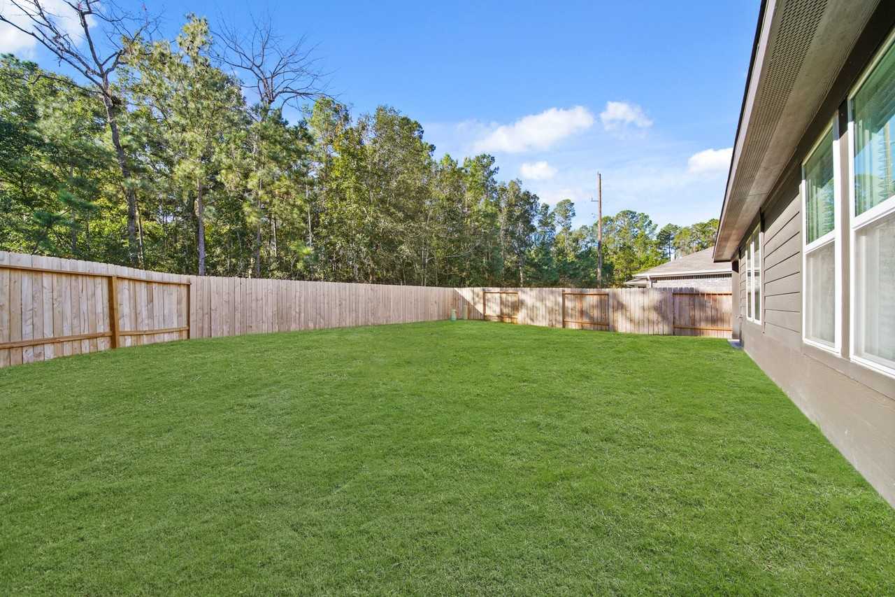 210 Bella Way #210 - Photo 2 of 32