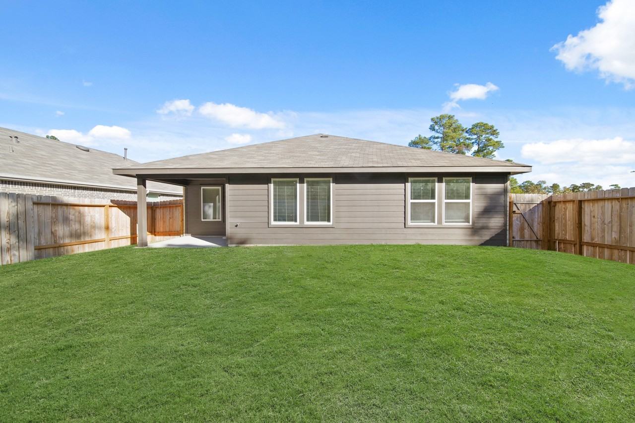 210 Bella Way #210 - Photo 3 of 32