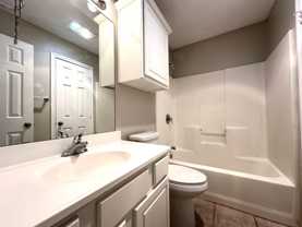 615 North Elkhart Avenue #615 - Photo 1 of 1