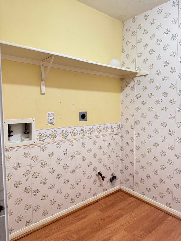 10811 Clifton Forge Drive #10811 - Photo 2 of 22