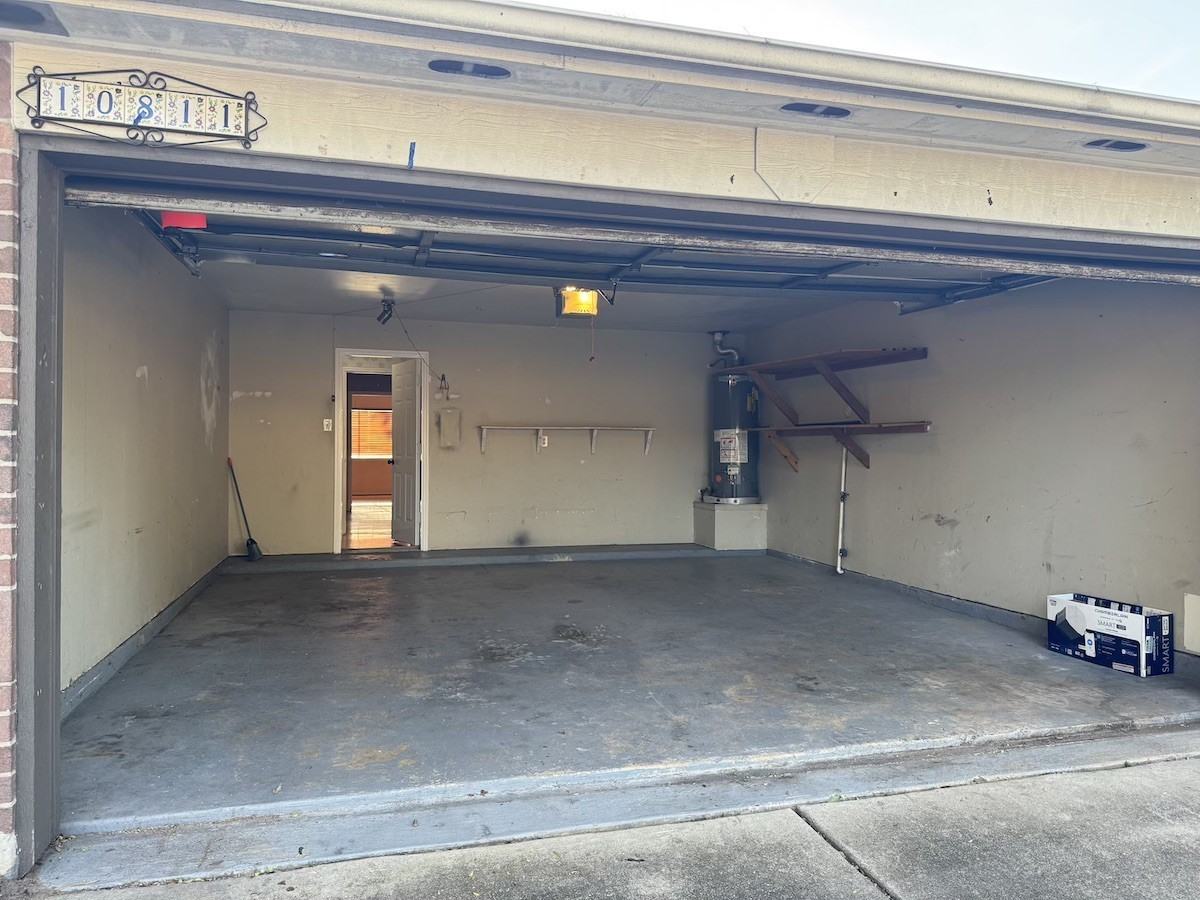 10811 Clifton Forge Drive #10811 - Photo 3 of 22